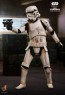 Hot Toys - Remnant Stormtrooper - Star Wars: The Mandalorian