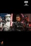 Hot Toys - Reva Third Sister - Star Wars: Obi-Wan Kenobi