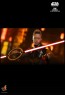 Hot Toys - Reva Third Sister - Star Wars: Obi-Wan Kenobi