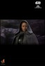 Hot Toys - Reva Third Sister - Star Wars: Obi-Wan Kenobi