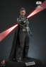 Hot Toys - Reva Third Sister - Star Wars: Obi-Wan Kenobi