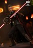 Hot Toys - Reva Third Sister - Star Wars: Obi-Wan Kenobi