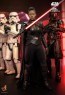 Hot Toys - Reva Third Sister - Star Wars: Obi-Wan Kenobi