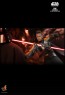 Hot Toys - Reva Third Sister - Star Wars: Obi-Wan Kenobi