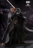 Hot Toys - Reva Third Sister - Star Wars: Obi-Wan Kenobi