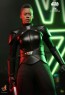 Hot Toys - Reva Third Sister - Star Wars: Obi-Wan Kenobi