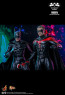 Hot Toys - Robin -Batman - Batman & Robin