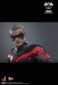 Hot Toys - Robin -Batman - Batman & Robin