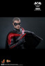 Hot Toys - Robin -Batman - Batman & Robin