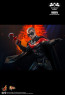 Hot Toys - Robin -Batman - Batman & Robin