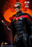 Hot Toys - Robin -Batman - Batman & Robin