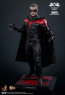 Hot Toys - Robin -Batman - Batman & Robin