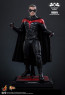 Hot Toys - Robin -Batman - Batman & Robin