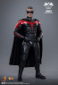 Hot Toys - Robin -Batman - Batman & Robin