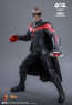 Hot Toys - Robin -Batman - Batman & Robin