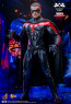 Hot Toys - Robin -Batman - Batman & Robin
