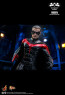 Hot Toys - Robin -Batman - Batman & Robin