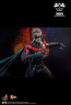 Hot Toys - Robin -Batman - Batman & Robin