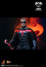 Hot Toys - Robin -Batman - Batman & Robin