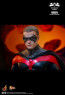 Hot Toys - Robin -Batman - Batman & Robin