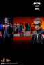 Hot Toys - Robin -Batman - Batman & Robin