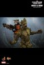 Rocket and Groot Set - Guardian of the Galaxy 