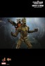 Rocket and Groot Set - Guardian of the Galaxy 