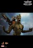 Rocket and Groot Set - Guardian of the Galaxy 