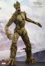 Rocket and Groot Set - Guardian of the Galaxy 