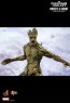 Rocket and Groot Set - Guardian of the Galaxy 