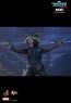 Hot Toys - Rocket - Guardians of the Galaxy Vol. 2