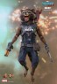 Hot Toys - Rocket - Guardians of the Galaxy Vol. 2