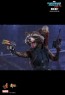 Hot Toys - Rocket - Guardians of the Galaxy Vol. 2
