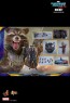Hot Toys - Rocket - Guardians of the Galaxy Vol. 2