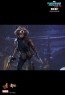 Hot Toys - Rocket - Guardians of the Galaxy Vol. 2