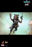 Hot Toys - Rocket - Guardians of the Galaxy Vol. 2