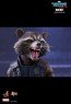 Hot Toys - Rocket - Guardians of the Galaxy Vol. 2