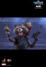 Hot Toys - Rocket - Guardians of the Galaxy Vol. 2
