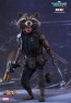Hot Toys - Rocket - Guardians of the Galaxy Vol. 2