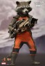 Rocket - Guardian of the Galaxy
