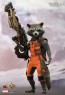 Rocket - Guardians of the Galaxy