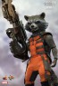 Rocket - Guardians of the Galaxy