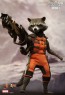 Rocket - Guardians of the Galaxy