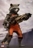 Rocket - Guardians of the Galaxy