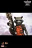 Rocket - Guardian of the Galaxy