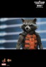 Rocket - Guardian of the Galaxy