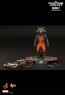 Rocket - Guardian of the Galaxy