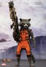 Rocket - Guardian of the Galaxy