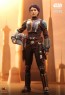 Hot Toys - Sabine Wren - Star Wars: Ahsoka