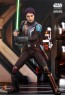 Hot Toys - Sabine Wren - Star Wars: Ahsoka